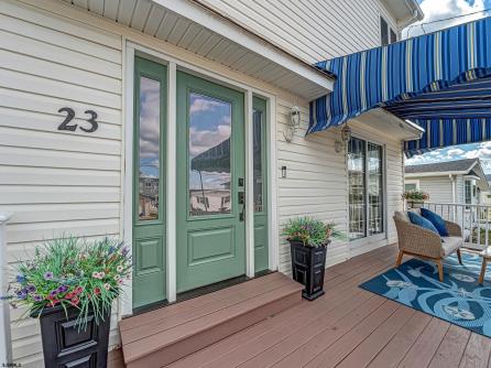 23 Point Dr, Somers Point, NJ, 08244 Aditional Picture