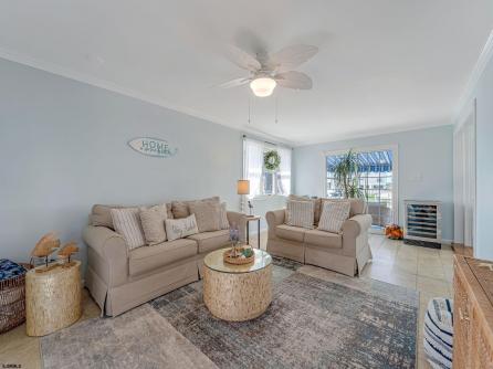 23 Point Dr, Somers Point, NJ, 08244 Aditional Picture