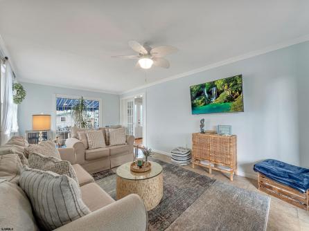 23 Point Dr, Somers Point, NJ, 08244 Aditional Picture