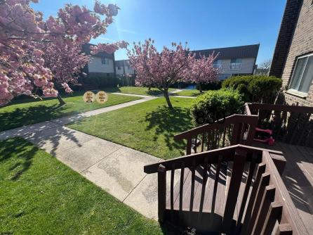 811 Dudley, 107, Ventnor, NJ, 08406 Aditional Picture