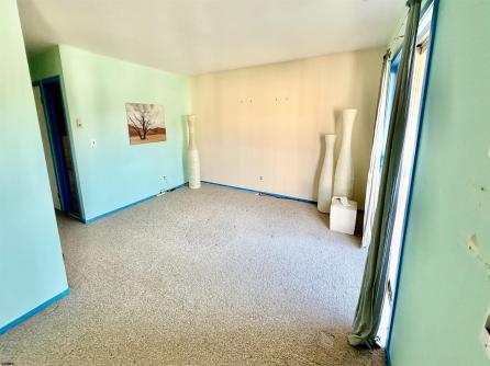 811 Dudley, 107, Ventnor, NJ, 08406 Aditional Picture