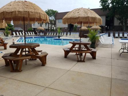 811 Dudley, 107, Ventnor, NJ, 08406 Aditional Picture