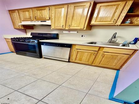 811 Dudley, 107, Ventnor, NJ, 08406 Aditional Picture