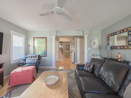 201 25th, Brigantine, NJ, 08203 Aditional Picture