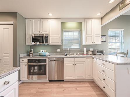 201 25th, Brigantine, NJ, 08203 Aditional Picture