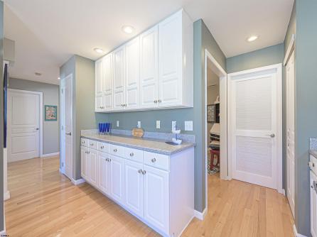 201 25th, Brigantine, NJ, 08203 Aditional Picture