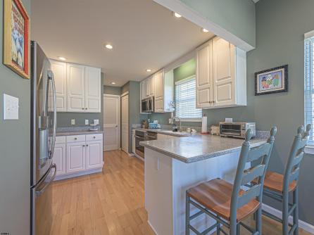 201 25th, Brigantine, NJ, 08203 Aditional Picture