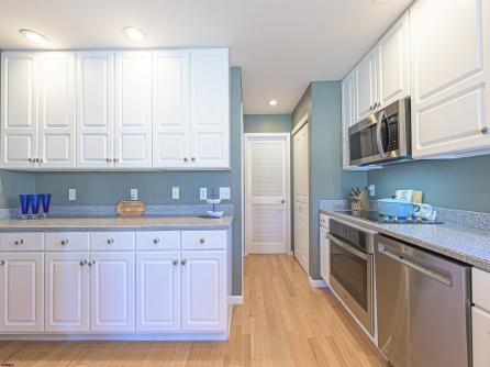 201 25th, Brigantine, NJ, 08203 Aditional Picture