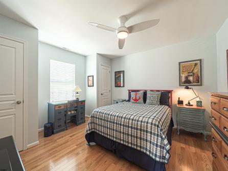 201 25th, Brigantine, NJ, 08203 Aditional Picture