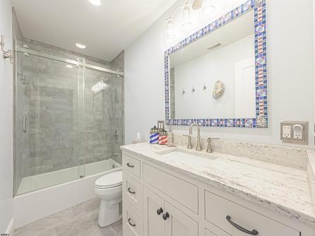 201 25th, Brigantine, NJ, 08203 Aditional Picture