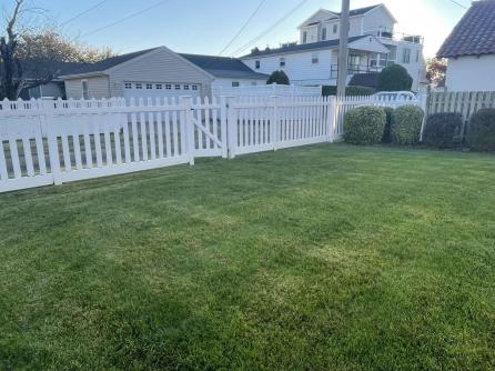 201 25th, Brigantine, NJ, 08203 Aditional Picture