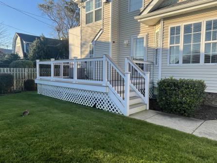 201 25th, Brigantine, NJ, 08203 Aditional Picture