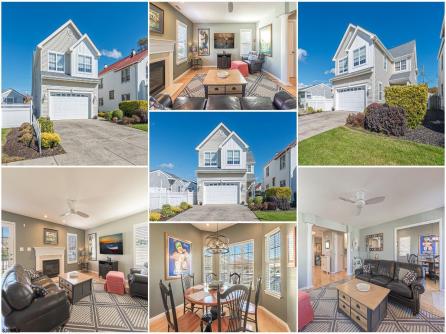 201 25th, Brigantine, NJ, 08203 Aditional Picture