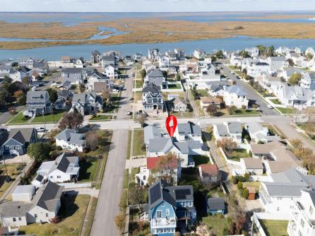 201 25th, Brigantine, NJ, 08203 Aditional Picture