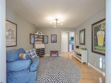 201 25th, Brigantine, NJ, 08203 Aditional Picture