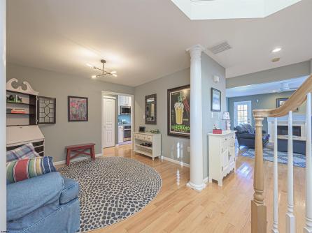 201 25th, Brigantine, NJ, 08203 Aditional Picture