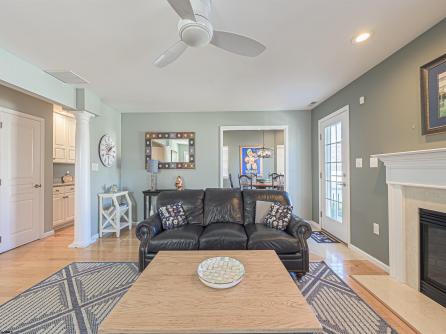 201 25th, Brigantine, NJ, 08203 Aditional Picture