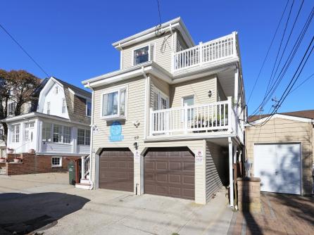69 Harrisburg, 2, Lower Chelsea, NJ, 08401 Main Picture