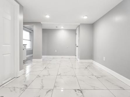 69 Harrisburg, 2, Lower Chelsea, NJ, 08401 Aditional Picture