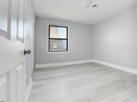 69 Harrisburg, 2, Lower Chelsea, NJ, 08401 Aditional Picture