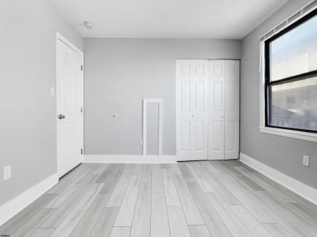 69 Harrisburg, 2, Lower Chelsea, NJ, 08401 Aditional Picture