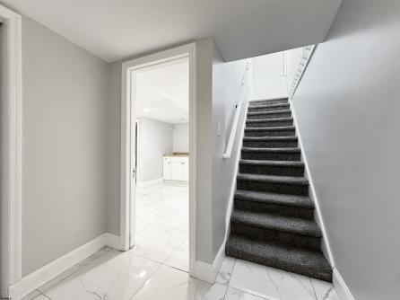 69 Harrisburg, 2, Lower Chelsea, NJ, 08401 Aditional Picture