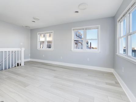 69 Harrisburg, 2, Lower Chelsea, NJ, 08401 Aditional Picture