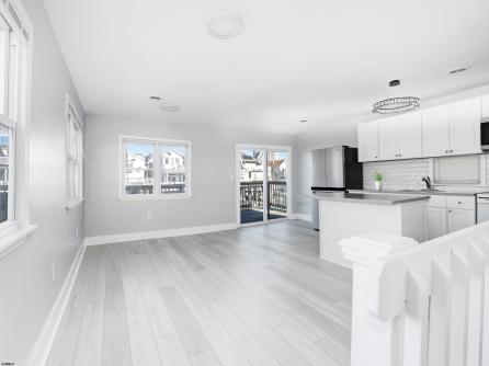 69 Harrisburg, 2, Lower Chelsea, NJ, 08401 Aditional Picture