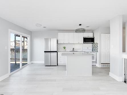 69 Harrisburg, 2, Lower Chelsea, NJ, 08401 Aditional Picture