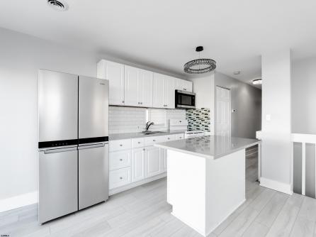 69 Harrisburg, 2, Lower Chelsea, NJ, 08401 Aditional Picture