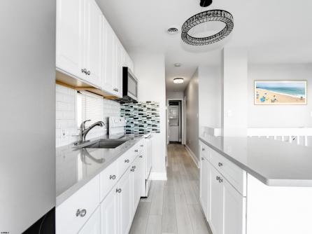 69 Harrisburg, 2, Lower Chelsea, NJ, 08401 Aditional Picture