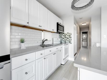 69 Harrisburg, 2, Lower Chelsea, NJ, 08401 Aditional Picture