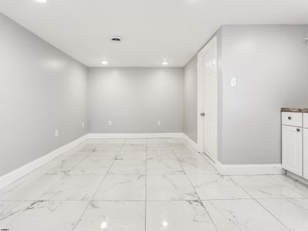 69 Harrisburg, 2, Lower Chelsea, NJ, 08401 Aditional Picture