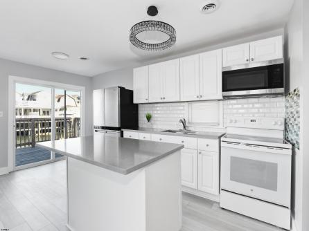 69 Harrisburg, 2, Lower Chelsea, NJ, 08401 Aditional Picture