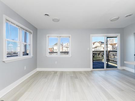 69 Harrisburg, 2, Lower Chelsea, NJ, 08401 Aditional Picture