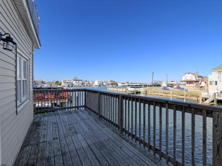 69 Harrisburg, 2, Lower Chelsea, NJ, 08401 Aditional Picture