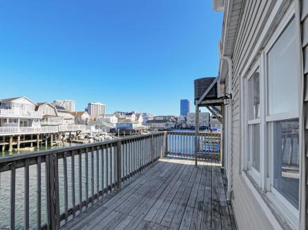 69 Harrisburg, 2, Lower Chelsea, NJ, 08401 Aditional Picture