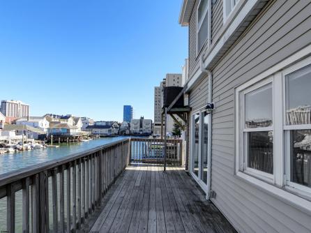 69 Harrisburg, 2, Lower Chelsea, NJ, 08401 Aditional Picture