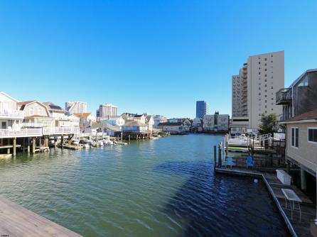 69 Harrisburg, 2, Lower Chelsea, NJ, 08401 Aditional Picture