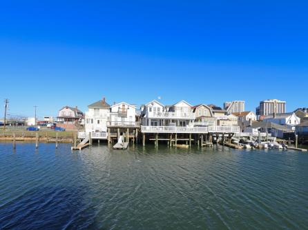 69 Harrisburg, 2, Lower Chelsea, NJ, 08401 Aditional Picture