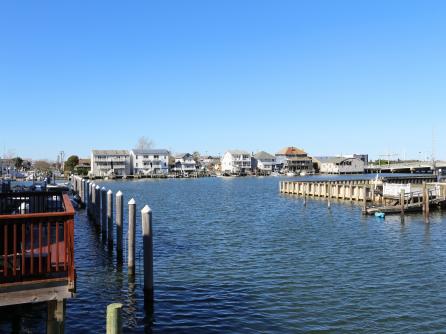 69 Harrisburg, 2, Lower Chelsea, NJ, 08401 Aditional Picture