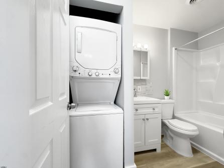 69 Harrisburg, 2, Lower Chelsea, NJ, 08401 Aditional Picture