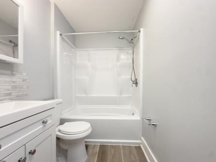 69 Harrisburg, 2, Lower Chelsea, NJ, 08401 Aditional Picture