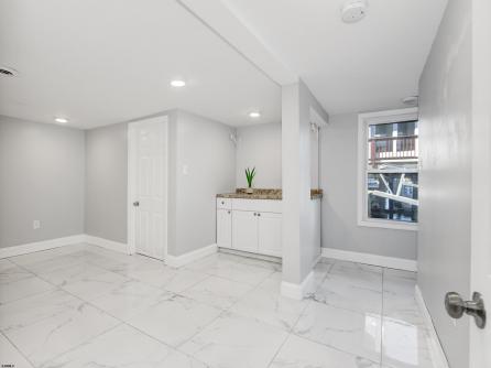 69 Harrisburg, 2, Lower Chelsea, NJ, 08401 Aditional Picture