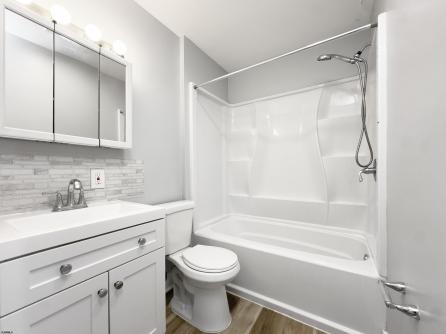 69 Harrisburg, 2, Lower Chelsea, NJ, 08401 Aditional Picture