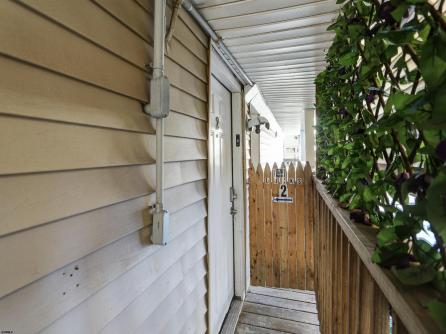 69 Harrisburg, 2, Lower Chelsea, NJ, 08401 Aditional Picture