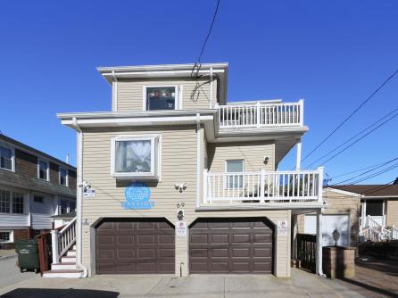 69 Harrisburg, 2, Lower Chelsea, NJ, 08401 Aditional Picture