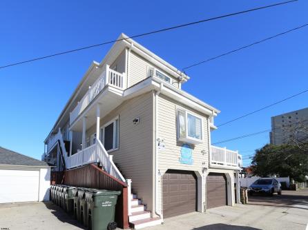 69 Harrisburg, 2, Lower Chelsea, NJ, 08401 Aditional Picture