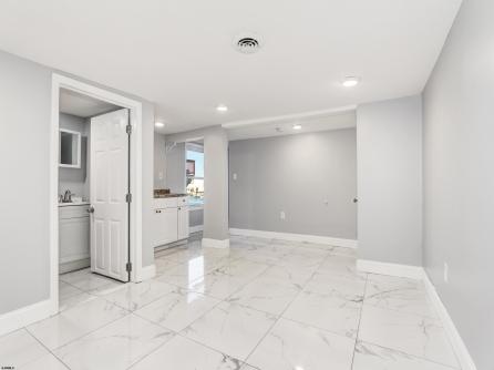 69 Harrisburg, 2, Lower Chelsea, NJ, 08401 Aditional Picture