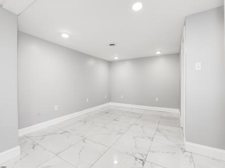 69 Harrisburg, 2, Lower Chelsea, NJ, 08401 Aditional Picture